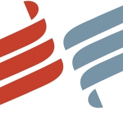 开源证券logo图片