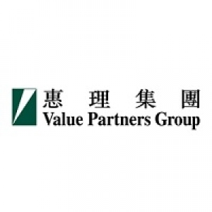 惠理海外投资基金管理（上海）有限公司