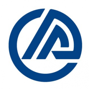 华兴会计师事务所(特殊普通合伙)广东分所