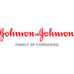 2000-10000人   北京 在招职位:0企业介绍 美国强生(英文名称johnson